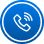hotline