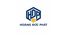 VLXD Hoàng Đức Phát