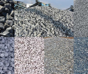 ĐÁ