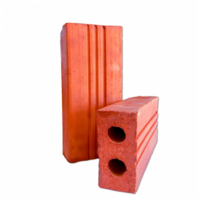 GẠCH ĐINH 2 LỖ