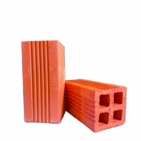 GẠCH ỐNG 4 LỖ