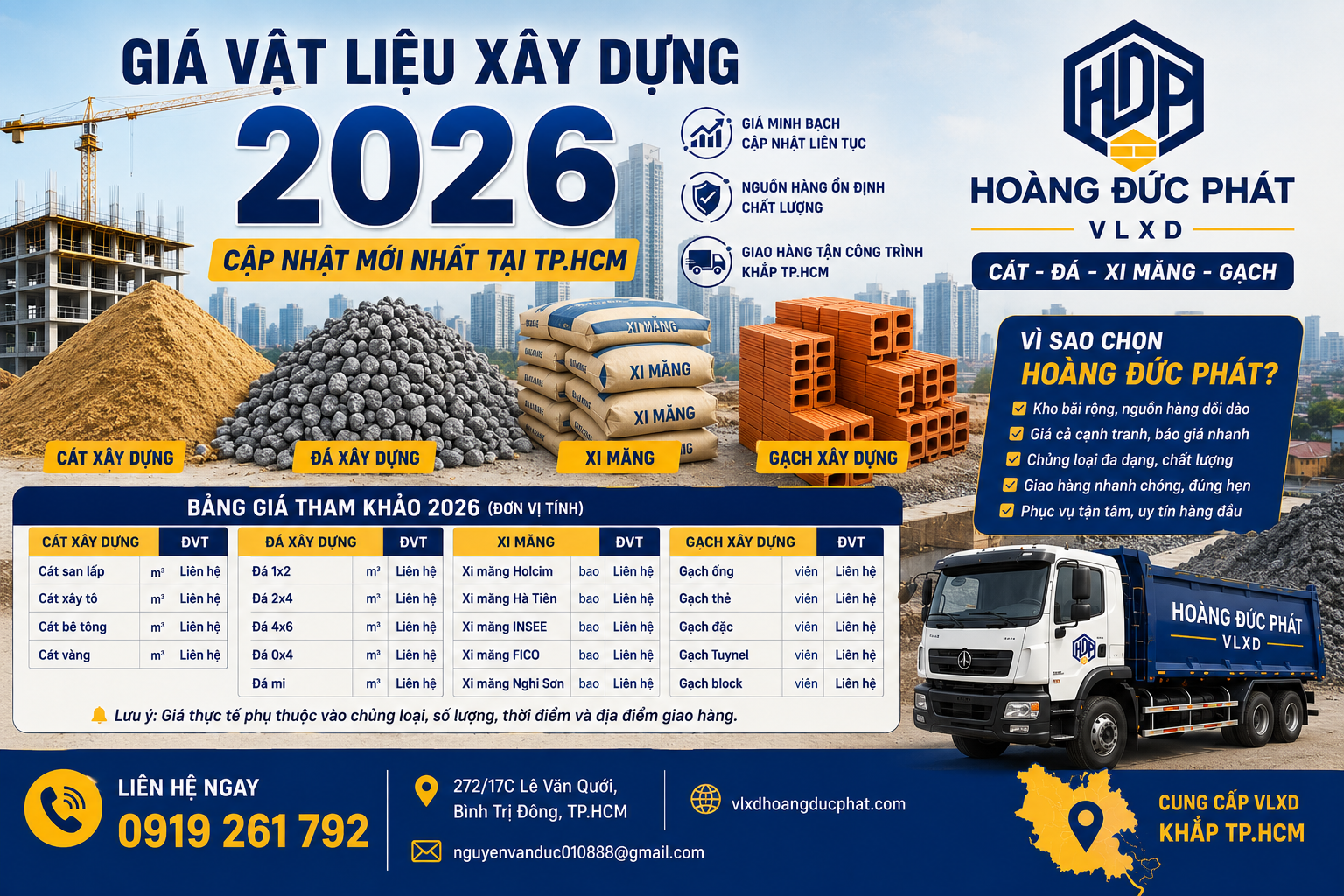 gia vlxd 2026 o hcm