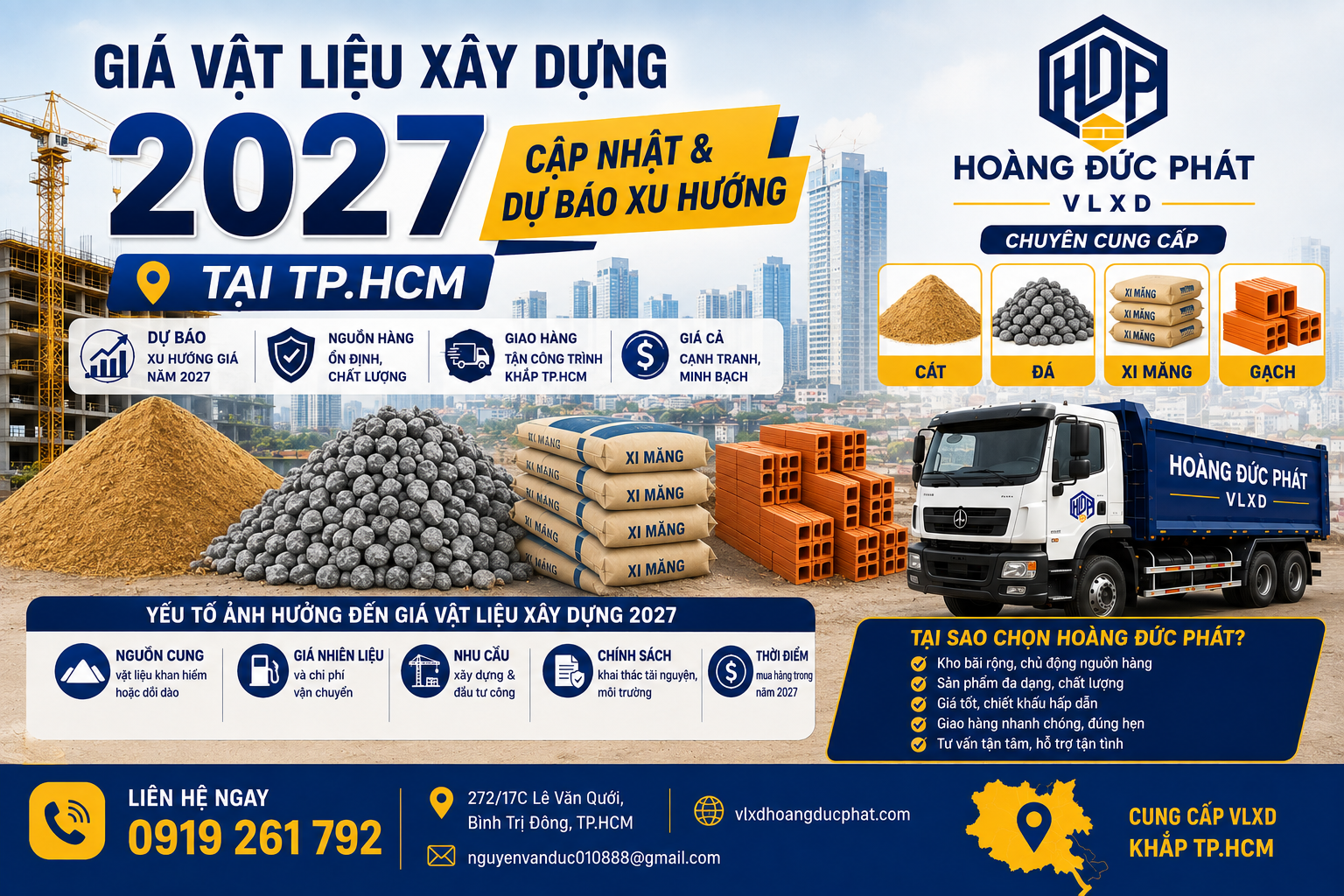 gia vat lieu xay dung 2027