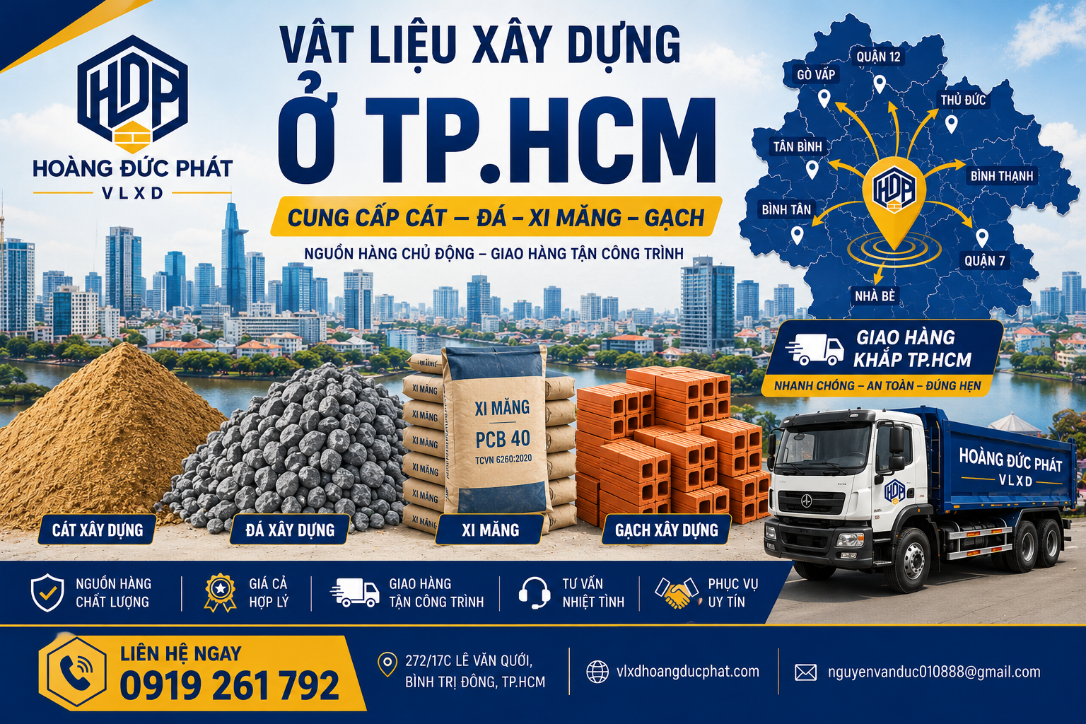 vat lieu xay dung hcm
