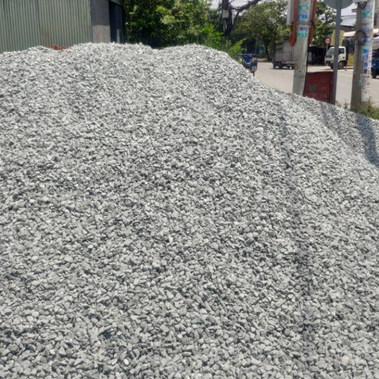 ĐÁ 1X2 ĐỒNG NAI